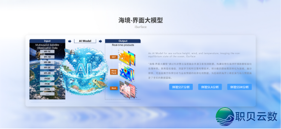 110801lunyyma1vs7mvzyd