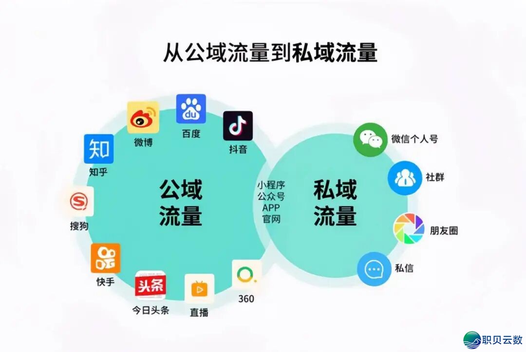 114010sw887wkg4lzetfe8