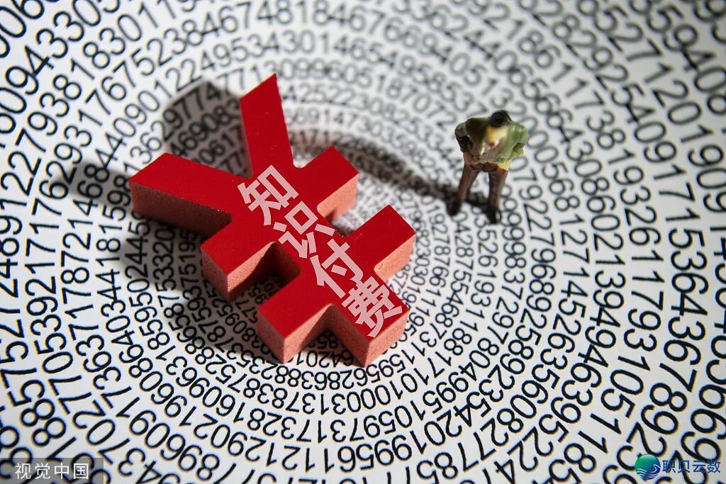 114011ge2jjv1wii4vsi1b