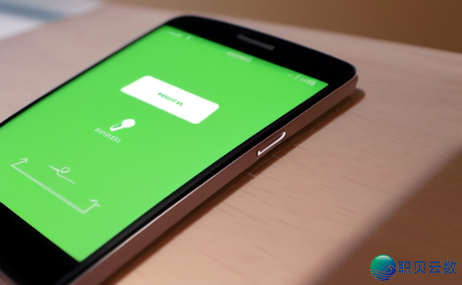 123728bydkc8ndjvyv2bcv