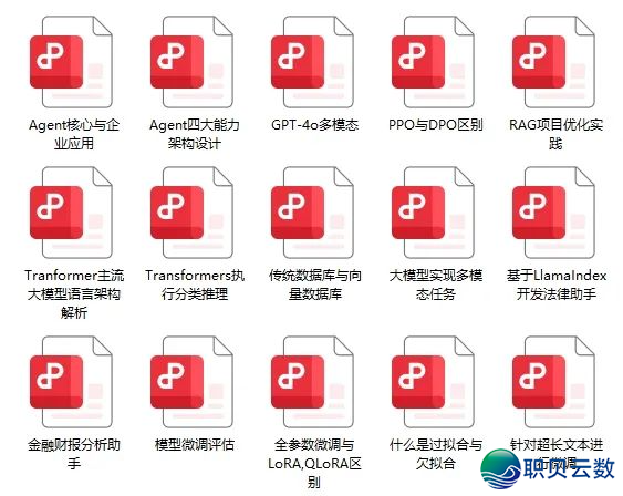 125502iwue6j3dr3qt43e6