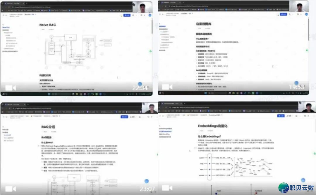 125503rcgtboxm636nqqnq