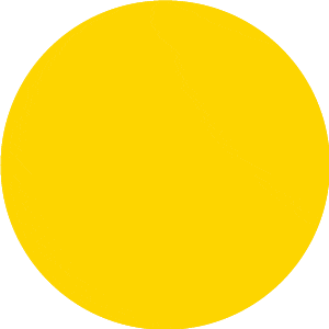 133435tlmqzpnl2pwk21qc