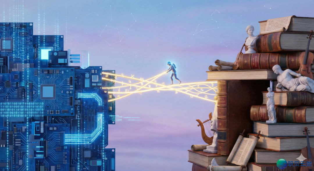 141905dvyeevelv8evzvvw