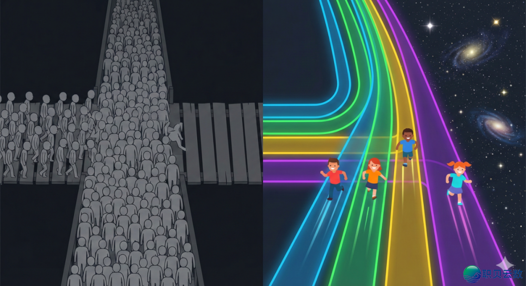 141909f99jw99snsw9wzp5