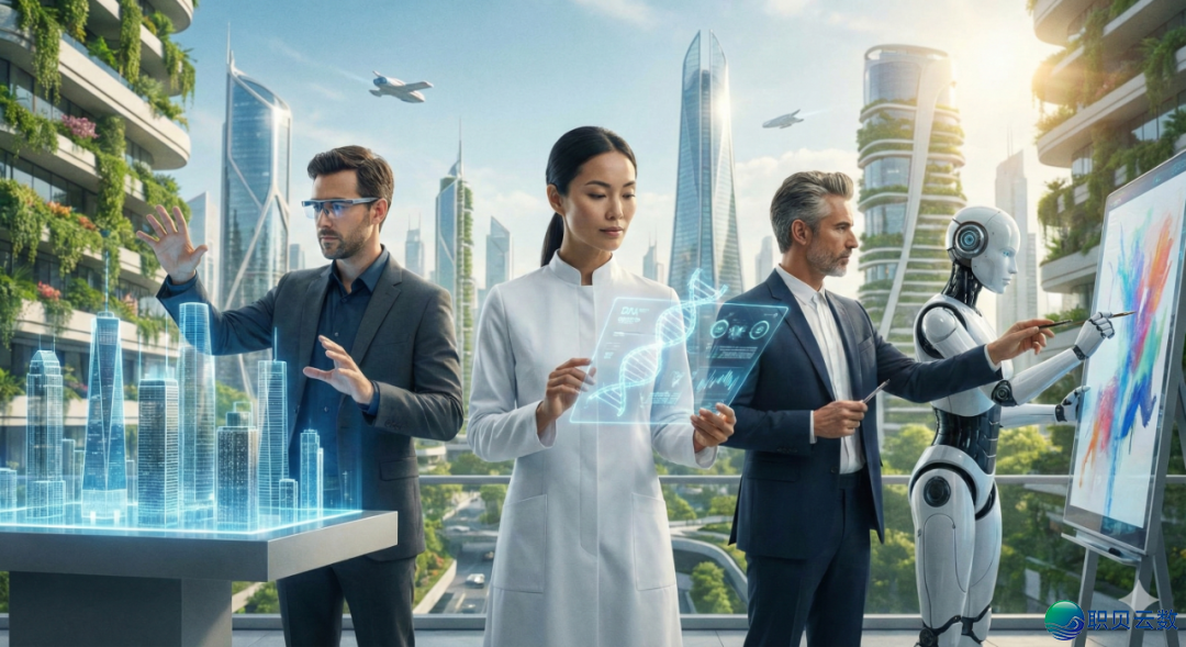 141910rm5tl32215u16yte