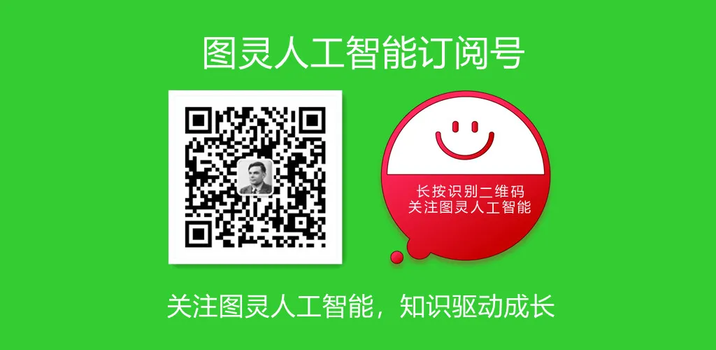 164324w36pwuuzw3rehhdj