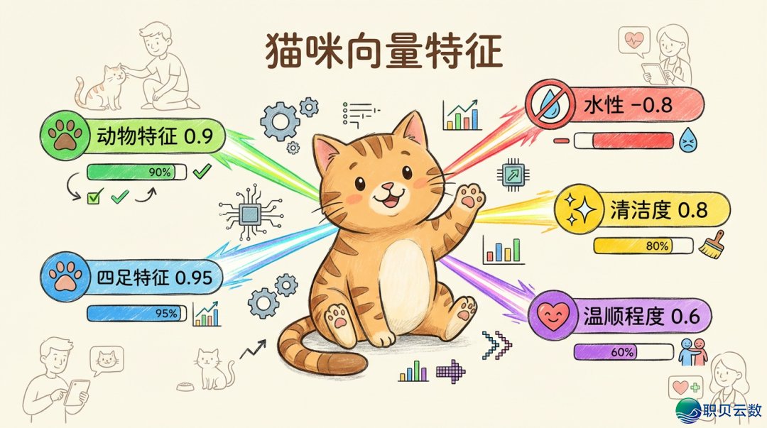 170641s6746zmkc26i7zs4