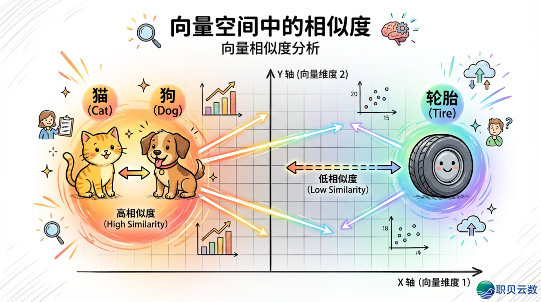 170642n2qe6k62qye5q643