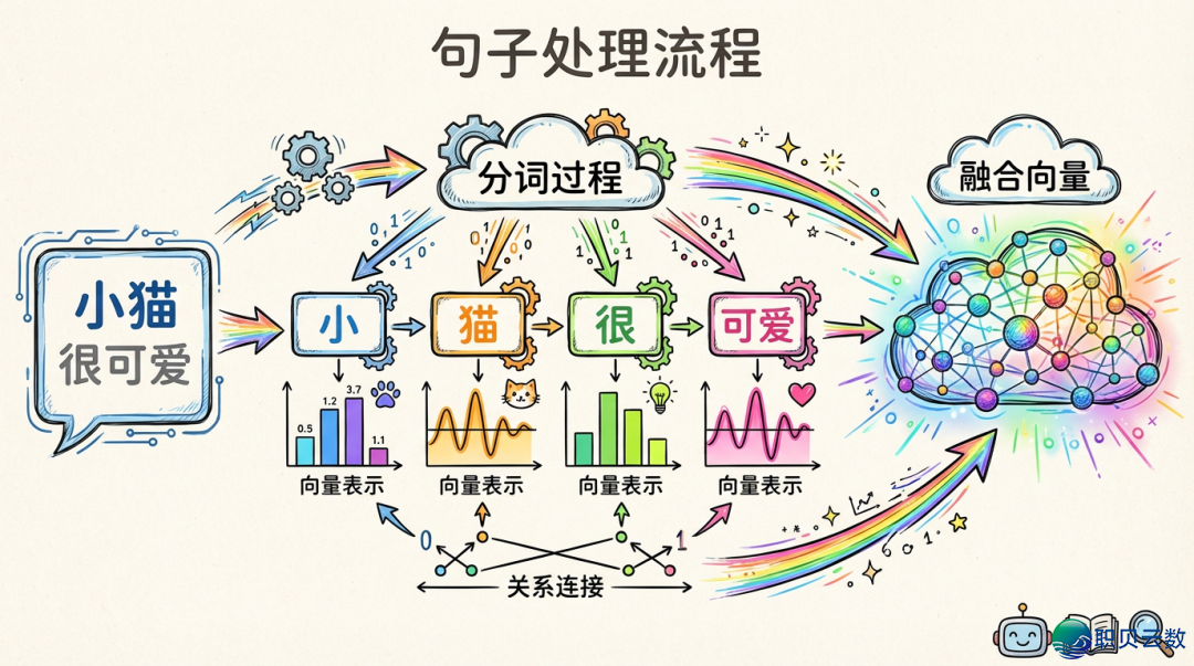 170643vcntne5fvpv5e8zn