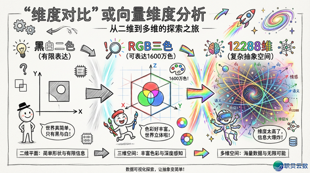 170644zl56l9jwjtwtn36m