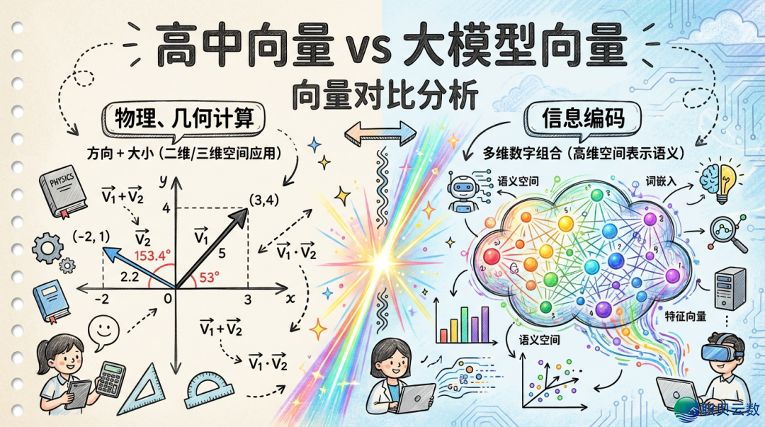 170645w95rzd8cbt5b65be