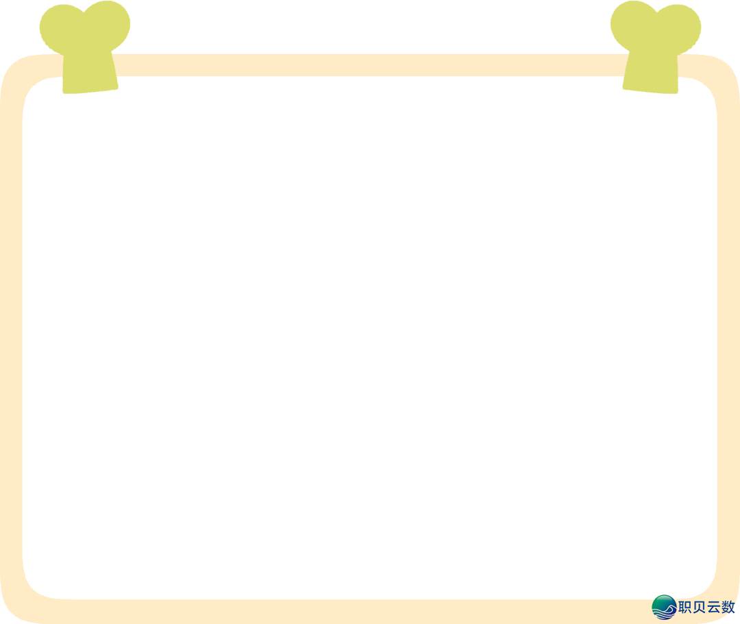 182815gw57we3e11p7ex1n