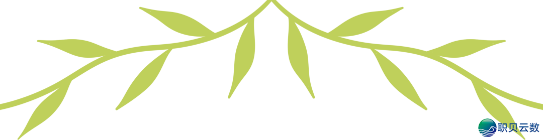 182815ijqshsebghqrjuhe