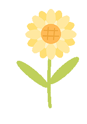 182816pwxfyrtw41xptuv0