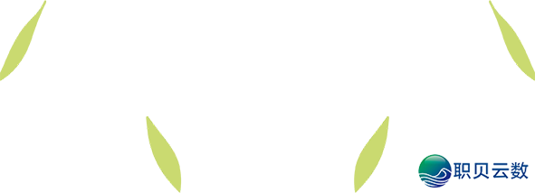 182816wgafcfe4x6a55eqq