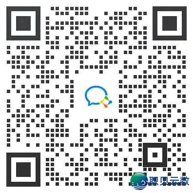 184939ljk2jijkc0bkbijk