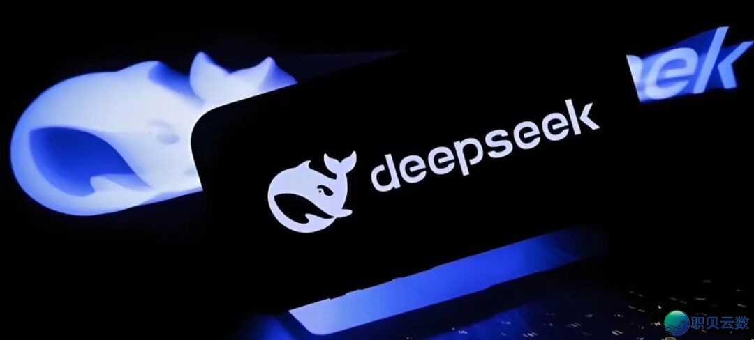 205530jdkc995hjlbzh7ud