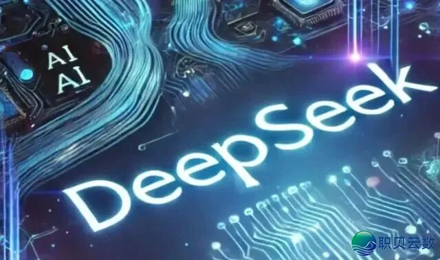 205530jk2op84p38dr4ppk