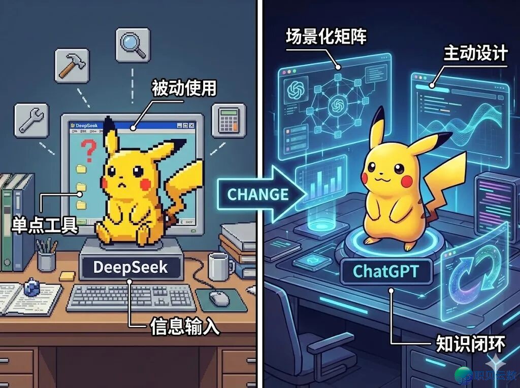 223535q3uzpgl53s2az737