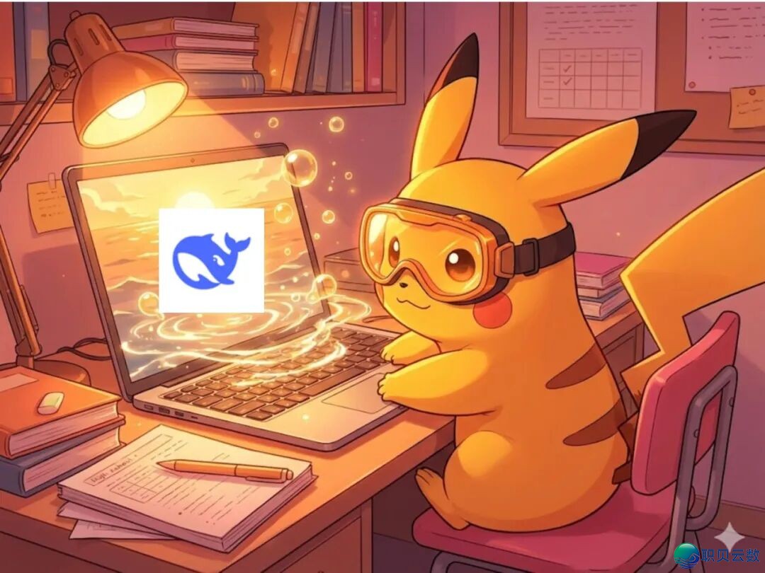 223536heabldlb3bqvbkc7