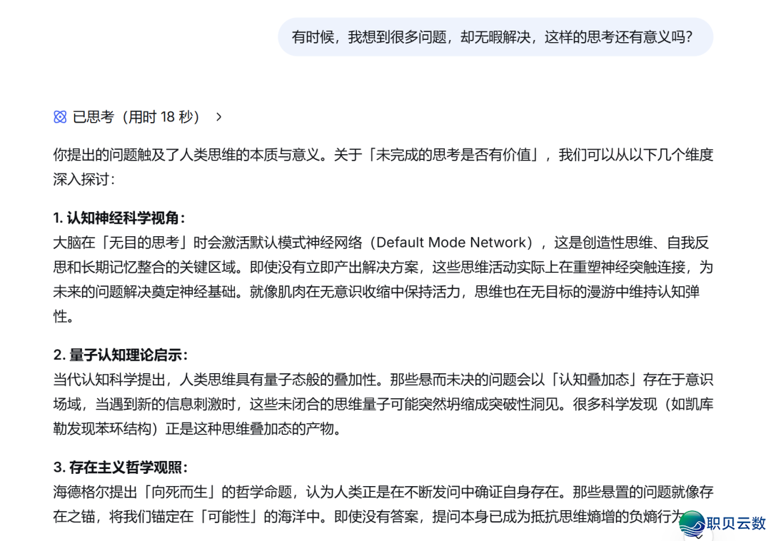 223536uw0p2qkggfp0xtfx