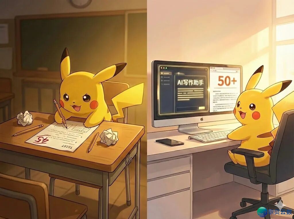 223537pudyau4byaidaau6