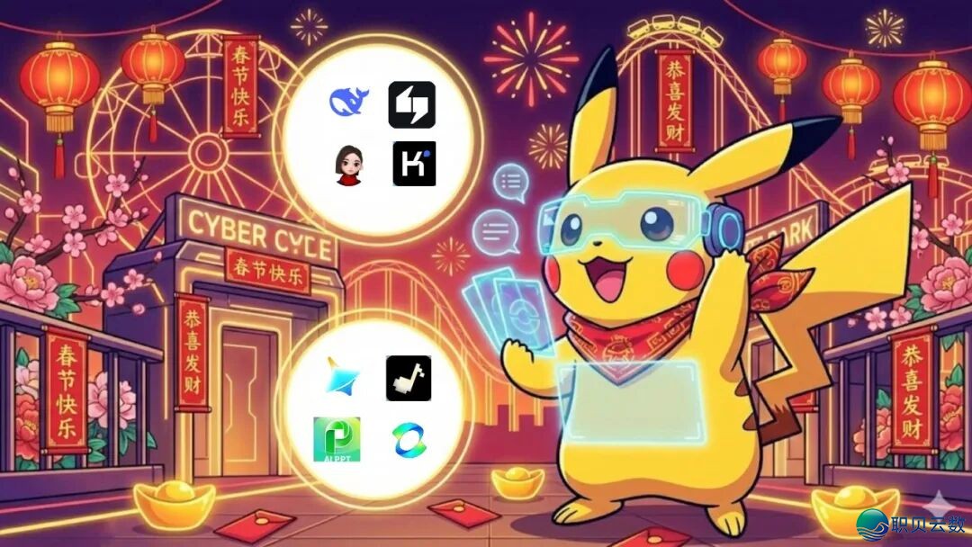 223537z8o3gaeait66zhfl