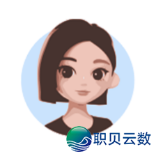 231817eeeat42lp21b1q1f