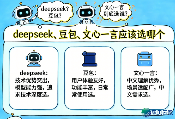 231817fd5956fq9fzrq559