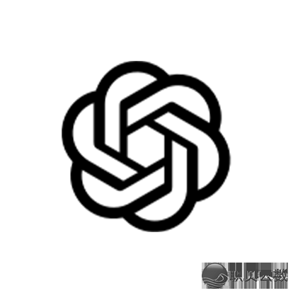 231818plpbpxouub80x20k