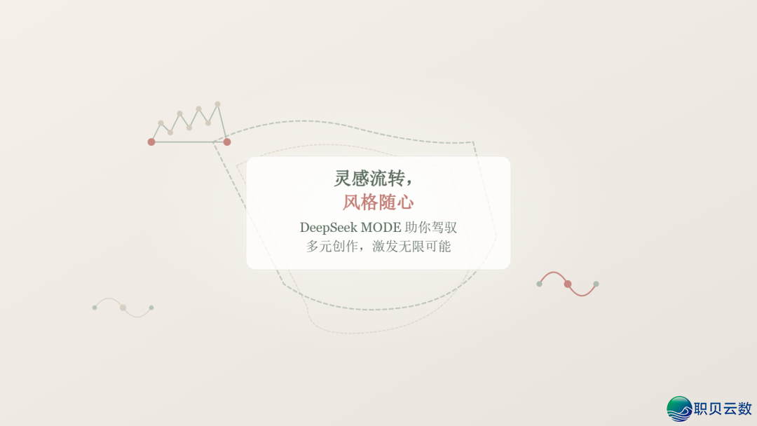 003557f6808fvojzzlfi7w