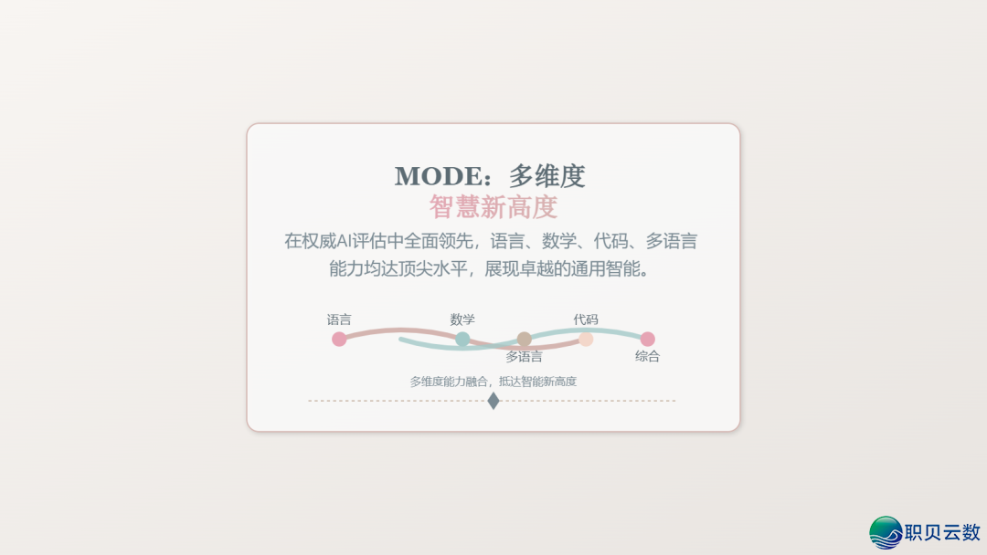 003557m5cwxvoxzx39kt3h