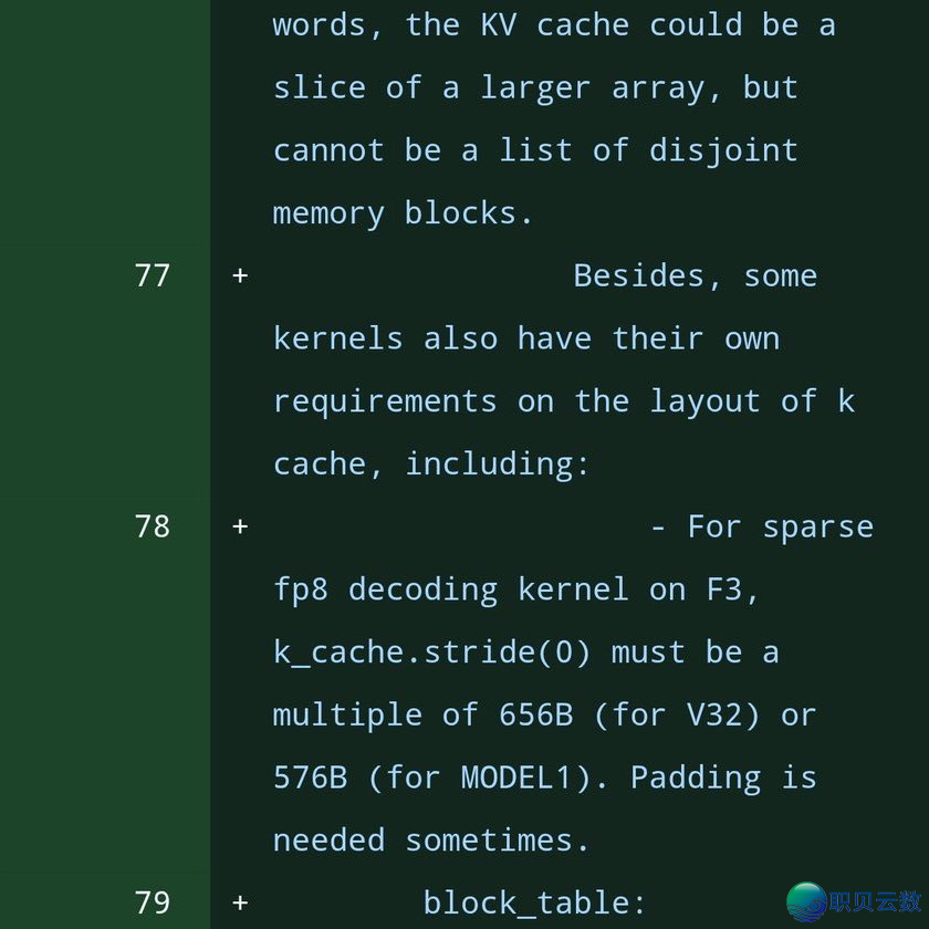 043727vzruu383721b8lf3