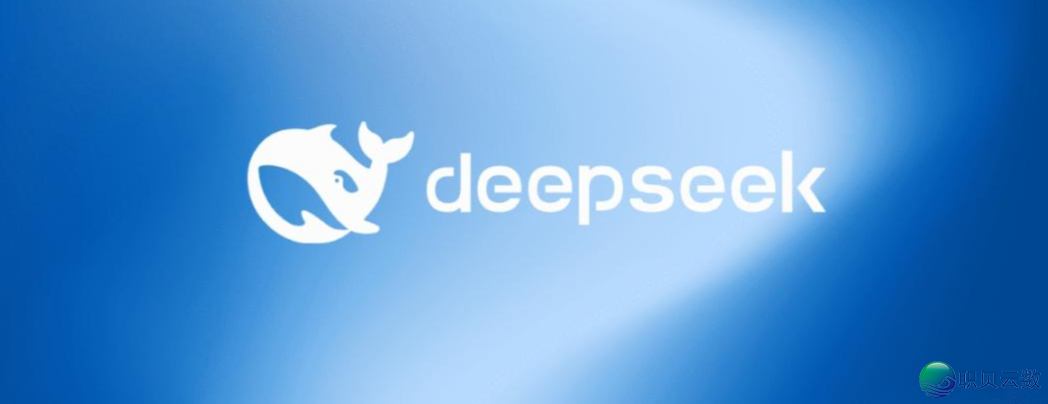 043728uw0jp4jlsxf04xzw