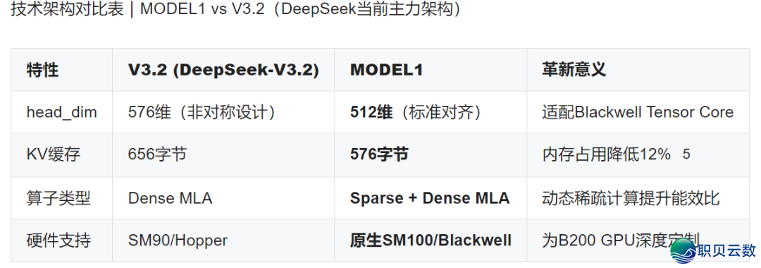 043729kex2fxkuw053ka5a