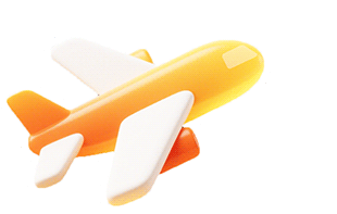 054123jugjg4gjip2d6dia