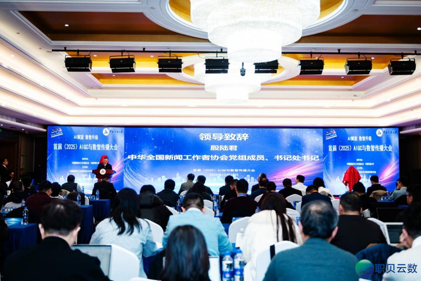 060118eaoeg7vnyegolsqp