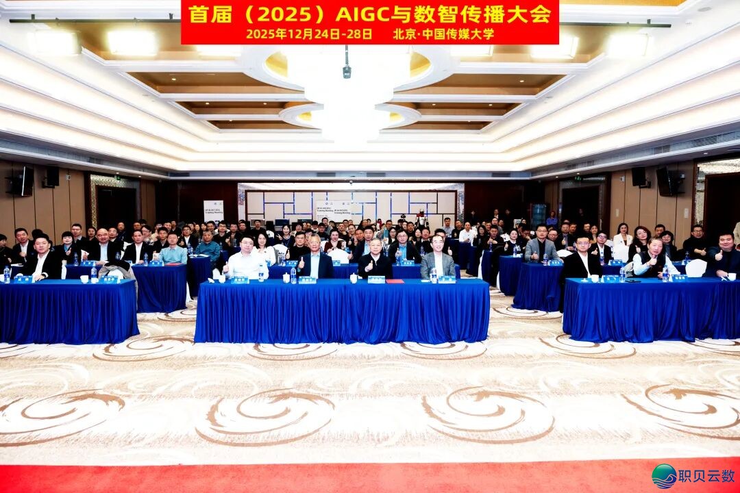 060118tchq5q2k2fok2ho5