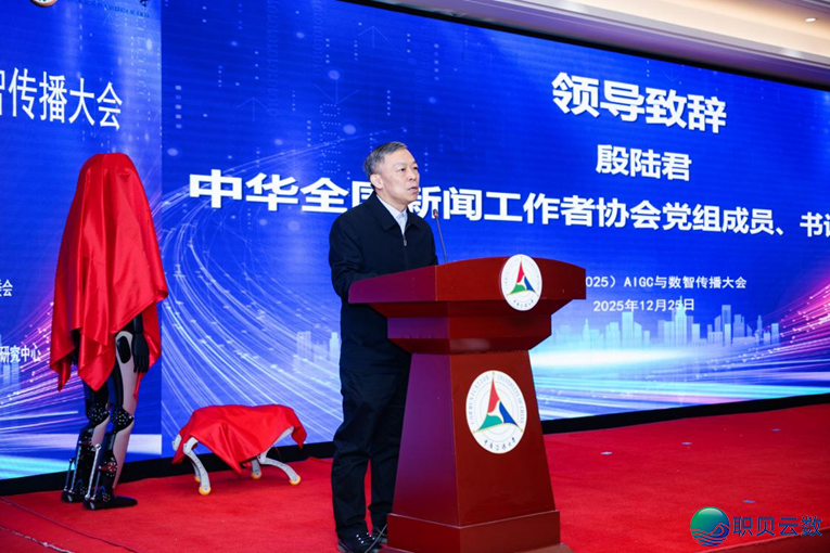 060119tflbqxb4inskzbsi