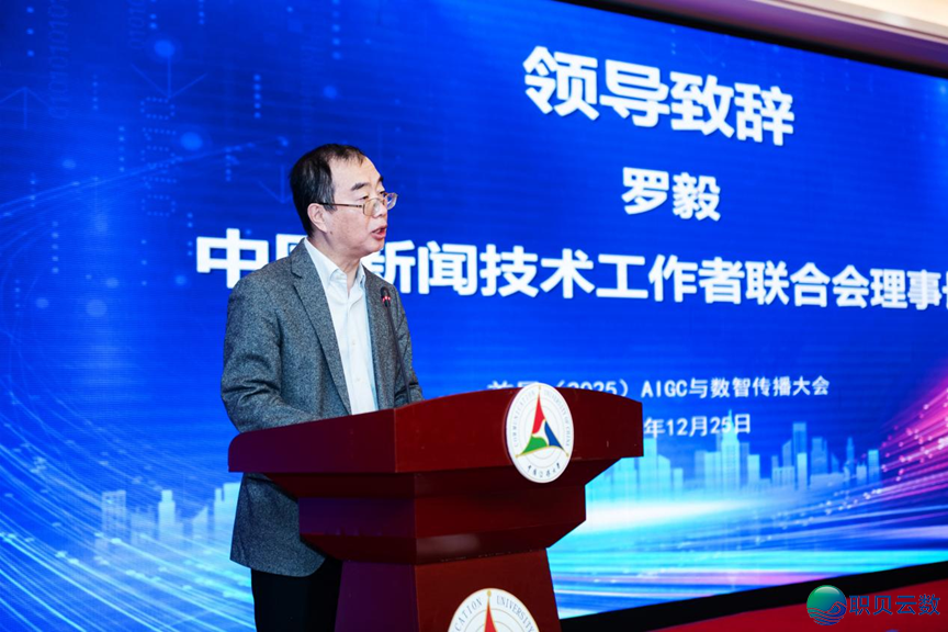 060120vckw3wnzz05x3dzg