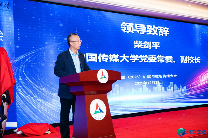 060121y9091bcz2062zc16