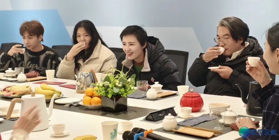 073505eedsestd907ec11o