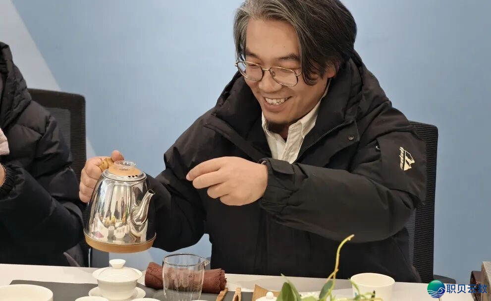 073505nhj40s02emh332ed