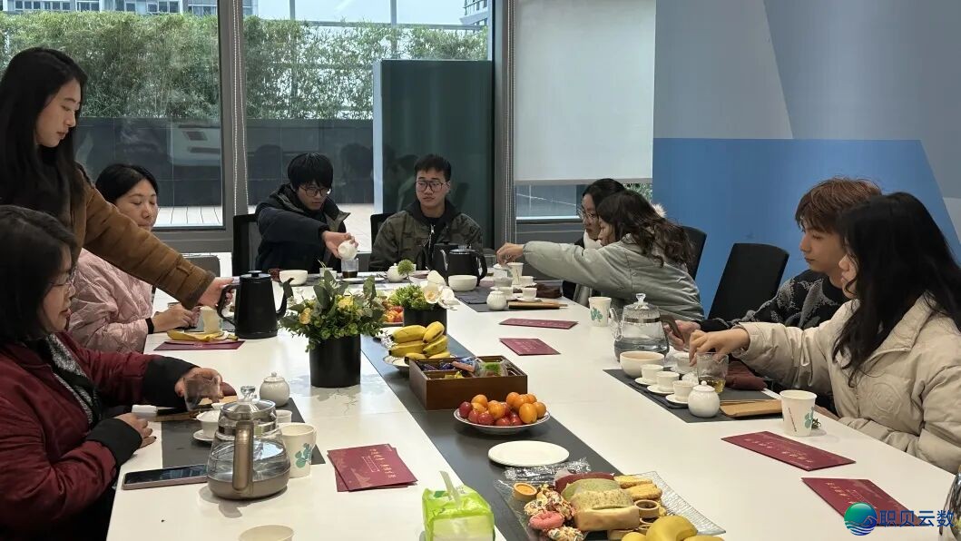 073505oxm5ch7iwz7xtin5