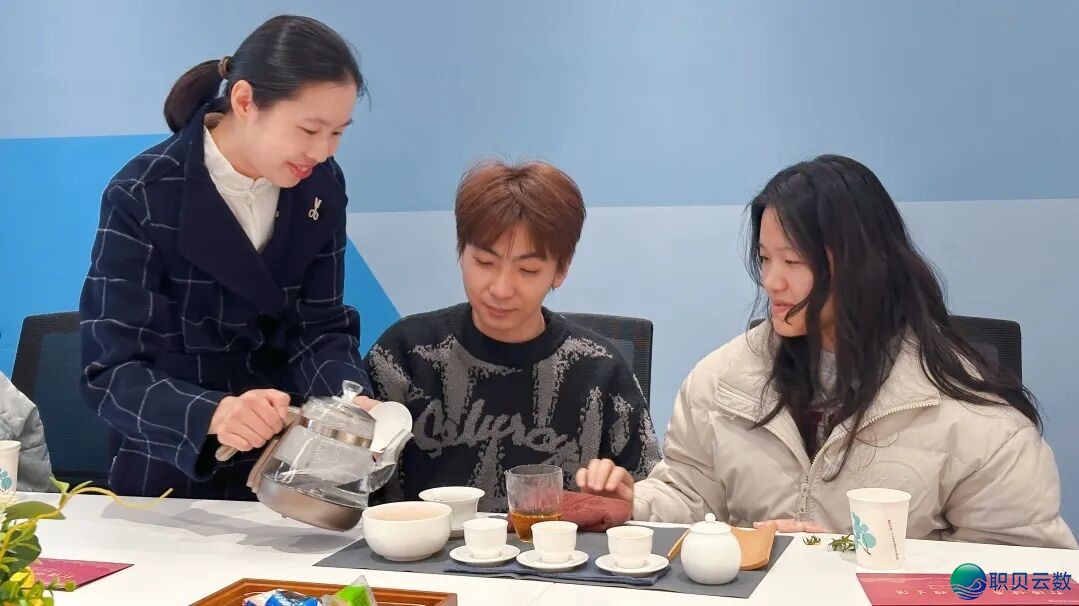 073506xqlux9duwphl0dcu