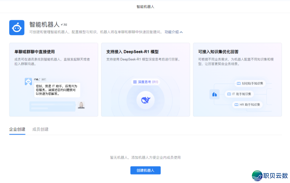 090219lknu8wkpzv7rtk0a