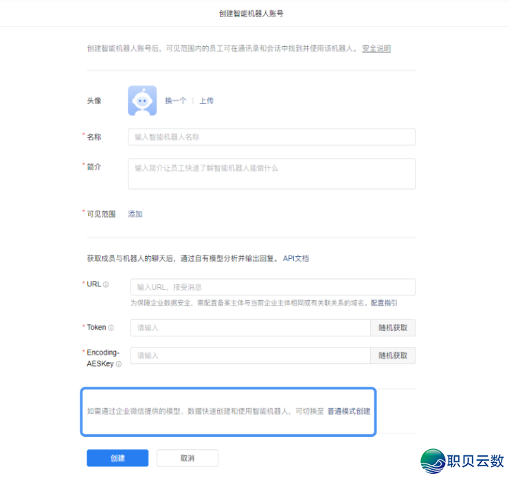 090220auavfsaf0995f0lm