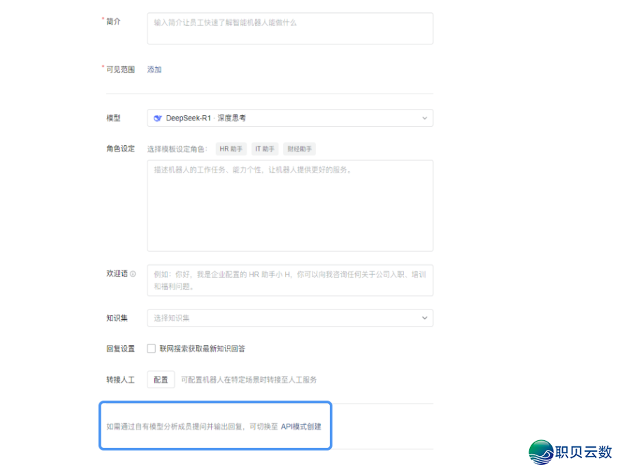 090220s37zje1kvgnoooe8