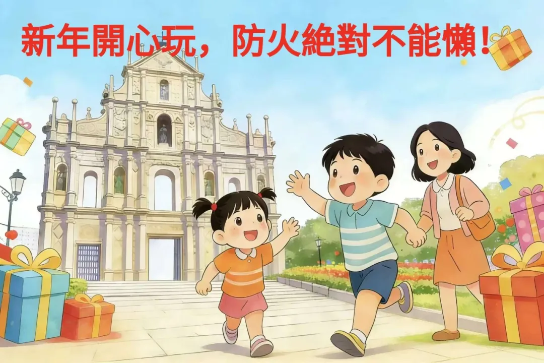 105808q4xaxtpmtts5xqma